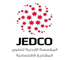 ~/Root_Storage/AR/EB_List_Page/jedco-1.png